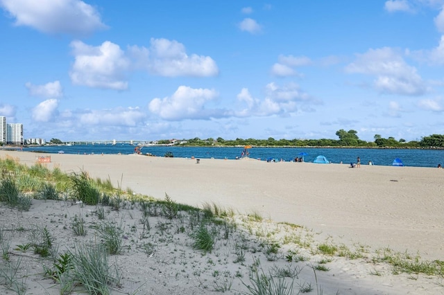 1430 Seagirt Blvd Unit 2S, Far Rockaway, NY 11691 - photo 16