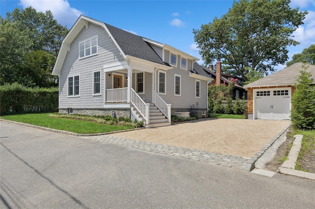12 Brown St, Sea Cliff, NY 11579 - photo 1