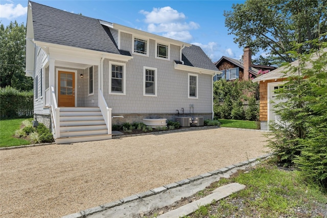 12 Brown St, Sea Cliff, NY 11579 - photo 2