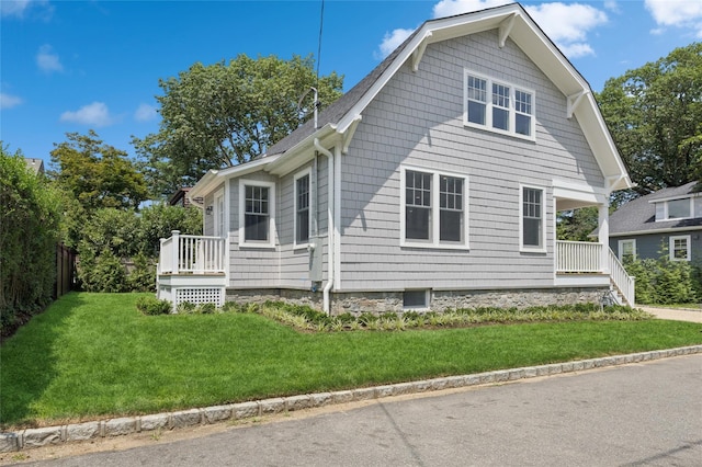 12 Brown St, Sea Cliff, NY 11579 - photo 3