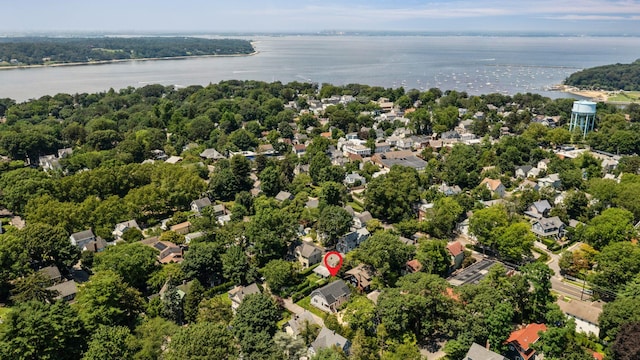 12 Brown St, Sea Cliff, NY 11579 - photo 4
