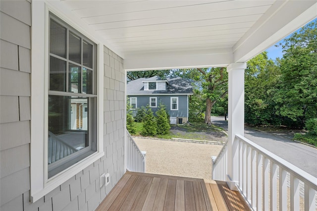 12 Brown St, Sea Cliff, NY 11579 - photo 6
