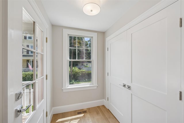 12 Brown St, Sea Cliff, NY 11579 - photo 7