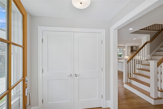 12 Brown St, Sea Cliff, NY 11579 - photo 8