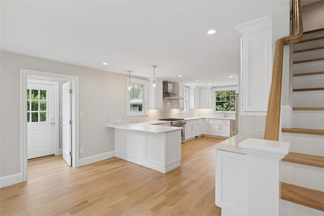 12 Brown St, Sea Cliff, NY 11579 - photo 9