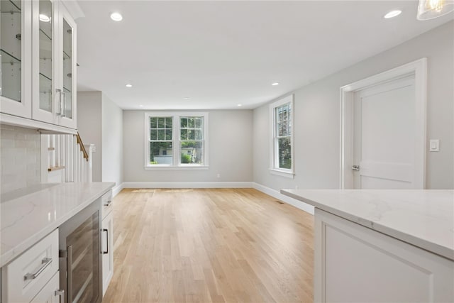 12 Brown St, Sea Cliff, NY 11579 - photo 10