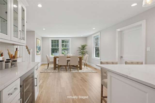 12 Brown St, Sea Cliff, NY 11579 - photo 11