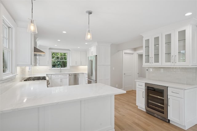 12 Brown St, Sea Cliff, NY 11579 - photo 12