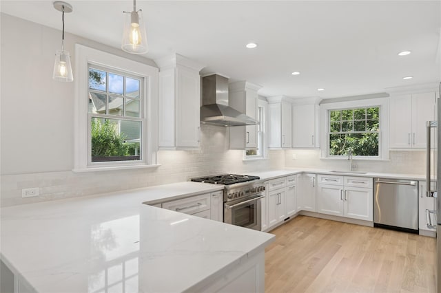 12 Brown St, Sea Cliff, NY 11579 - photo 13