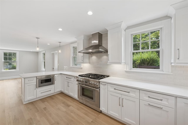 12 Brown St, Sea Cliff, NY 11579 - photo 14