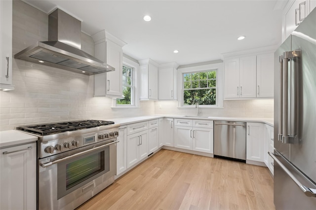 12 Brown St, Sea Cliff, NY 11579 - photo 15