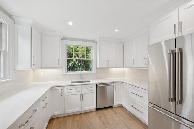 12 Brown St, Sea Cliff, NY 11579 - photo 16