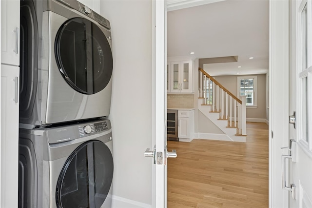 12 Brown St, Sea Cliff, NY 11579 - photo 17
