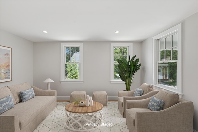 12 Brown St, Sea Cliff, NY 11579 - photo 18