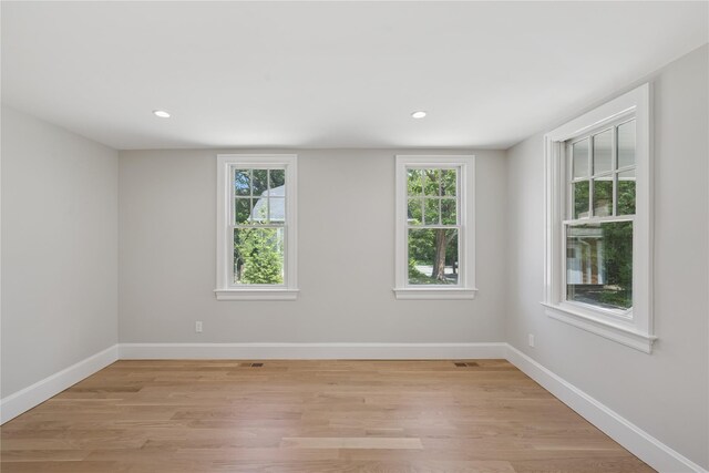 12 Brown St, Sea Cliff, NY 11579 - photo 19