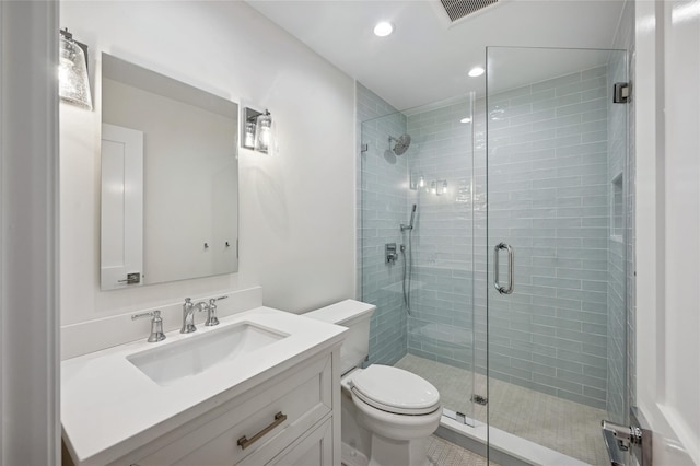 12 Brown St, Sea Cliff, NY 11579 - photo 20
