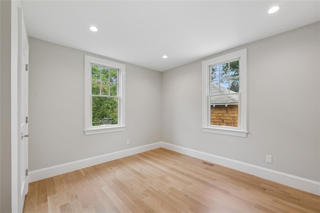 12 Brown St, Sea Cliff, NY 11579 - photo 21