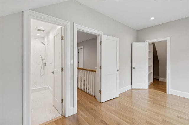 12 Brown St, Sea Cliff, NY 11579 - photo 22