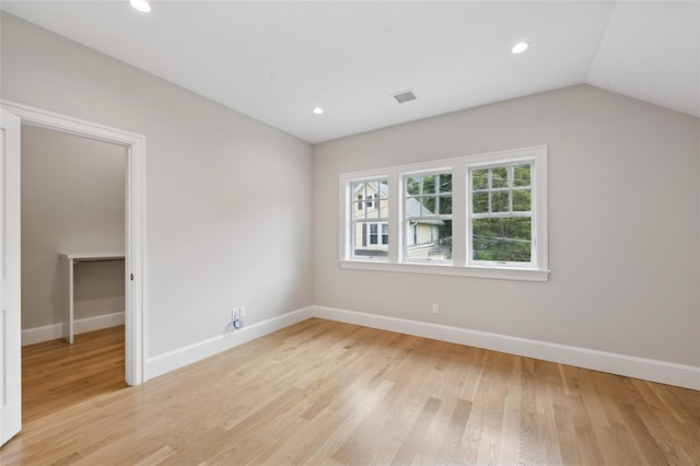 12 Brown St, Sea Cliff, NY 11579 - photo 23