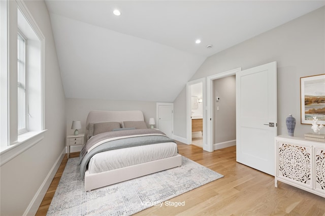12 Brown St, Sea Cliff, NY 11579 - photo 24