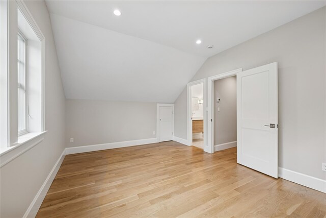 12 Brown St, Sea Cliff, NY 11579 - photo 25