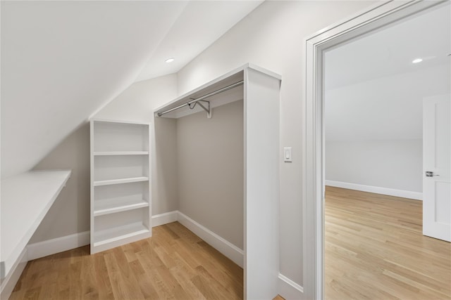 12 Brown St, Sea Cliff, NY 11579 - photo 26