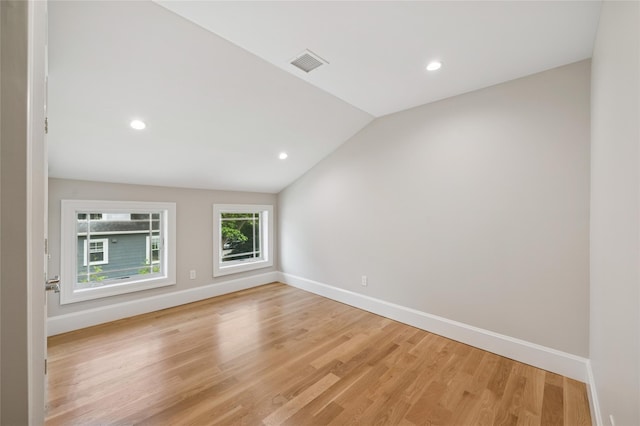 12 Brown St, Sea Cliff, NY 11579 - photo 28