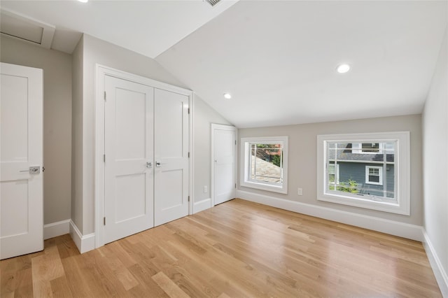 12 Brown St, Sea Cliff, NY 11579 - photo 29