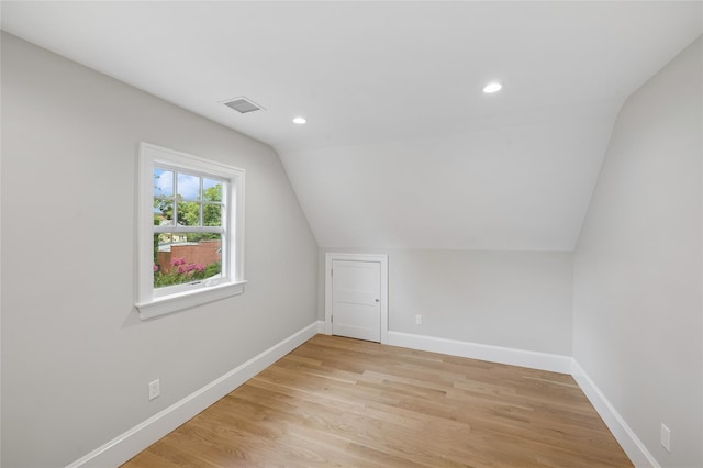 12 Brown St, Sea Cliff, NY 11579 - photo 30