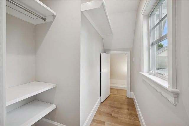 12 Brown St, Sea Cliff, NY 11579 - photo 31