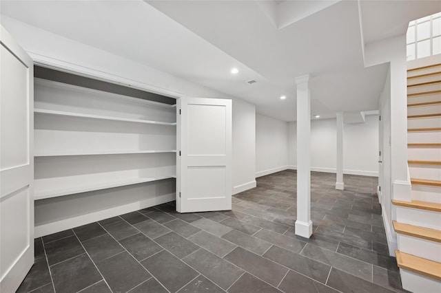 12 Brown St, Sea Cliff, NY 11579 - photo 32
