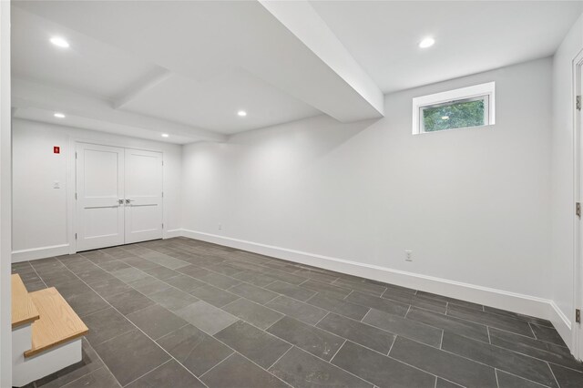 12 Brown St, Sea Cliff, NY 11579 - photo 34