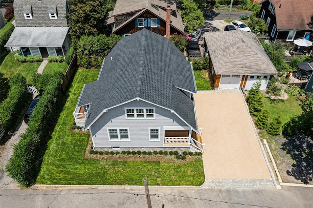 12 Brown St, Sea Cliff, NY 11579 - photo 44