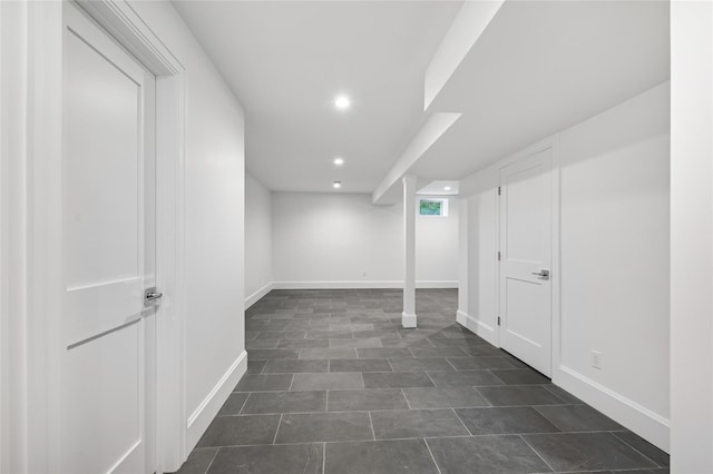 12 Brown St, Sea Cliff, NY 11579 - photo 36