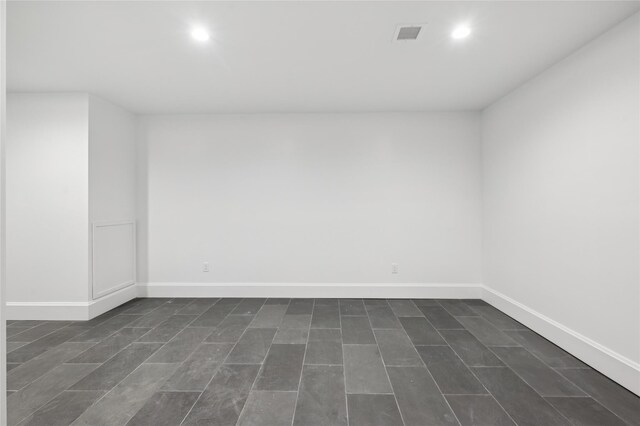 12 Brown St, Sea Cliff, NY 11579 - photo 38