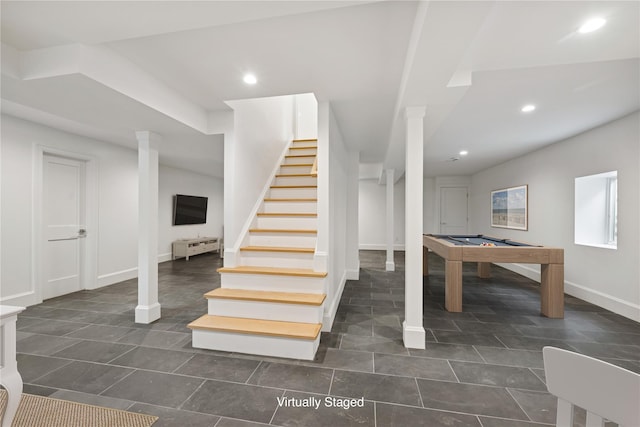 12 Brown St, Sea Cliff, NY 11579 - photo 39