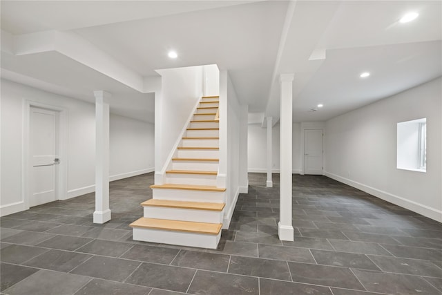 12 Brown St, Sea Cliff, NY 11579 - photo 40