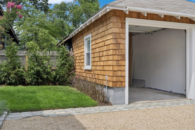 12 Brown St, Sea Cliff, NY 11579 - photo 42