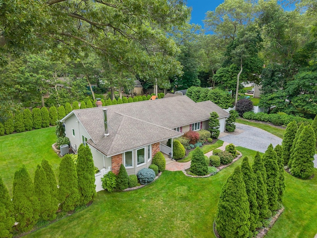 55 Patchogue Dr, Rocky Point, NY 11778 - photo 1