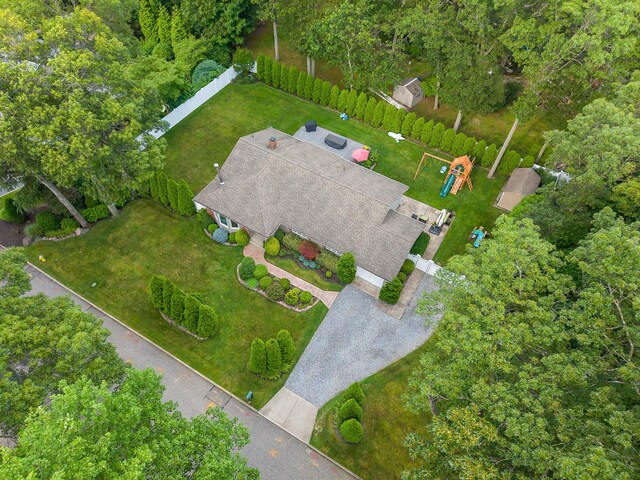 55 Patchogue Dr, Rocky Point, NY 11778 - photo 2