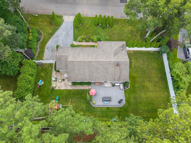 55 Patchogue Dr, Rocky Point, NY 11778 - photo 3