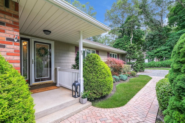 55 Patchogue Dr, Rocky Point, NY 11778 - photo 5