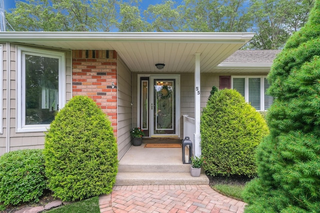 55 Patchogue Dr, Rocky Point, NY 11778 - photo 6