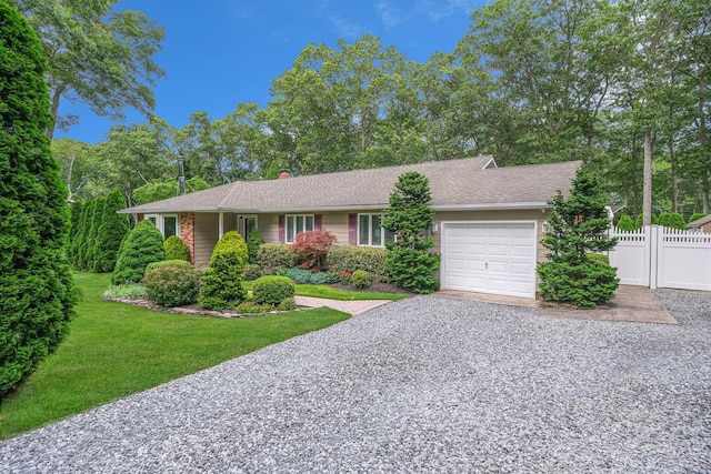 55 Patchogue Dr, Rocky Point, NY 11778 - photo 7