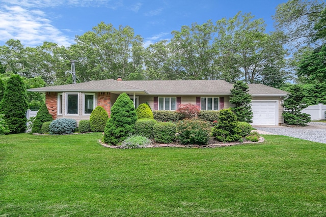 55 Patchogue Dr, Rocky Point, NY 11778 - photo 9