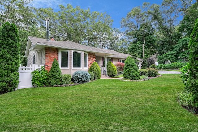 55 Patchogue Dr, Rocky Point, NY 11778 - photo 10
