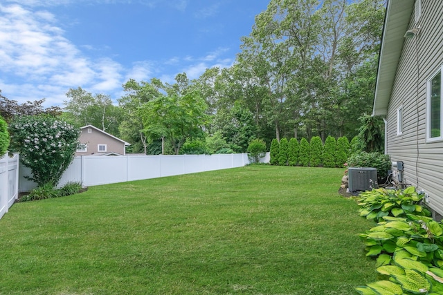 55 Patchogue Dr, Rocky Point, NY 11778 - photo 11