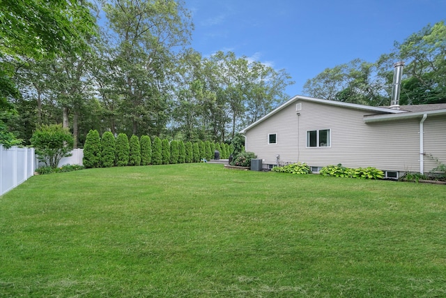 55 Patchogue Dr, Rocky Point, NY 11778 - photo 12