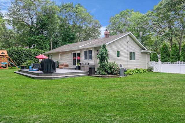 55 Patchogue Dr, Rocky Point, NY 11778 - photo 13
