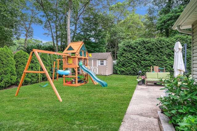 55 Patchogue Dr, Rocky Point, NY 11778 - photo 15